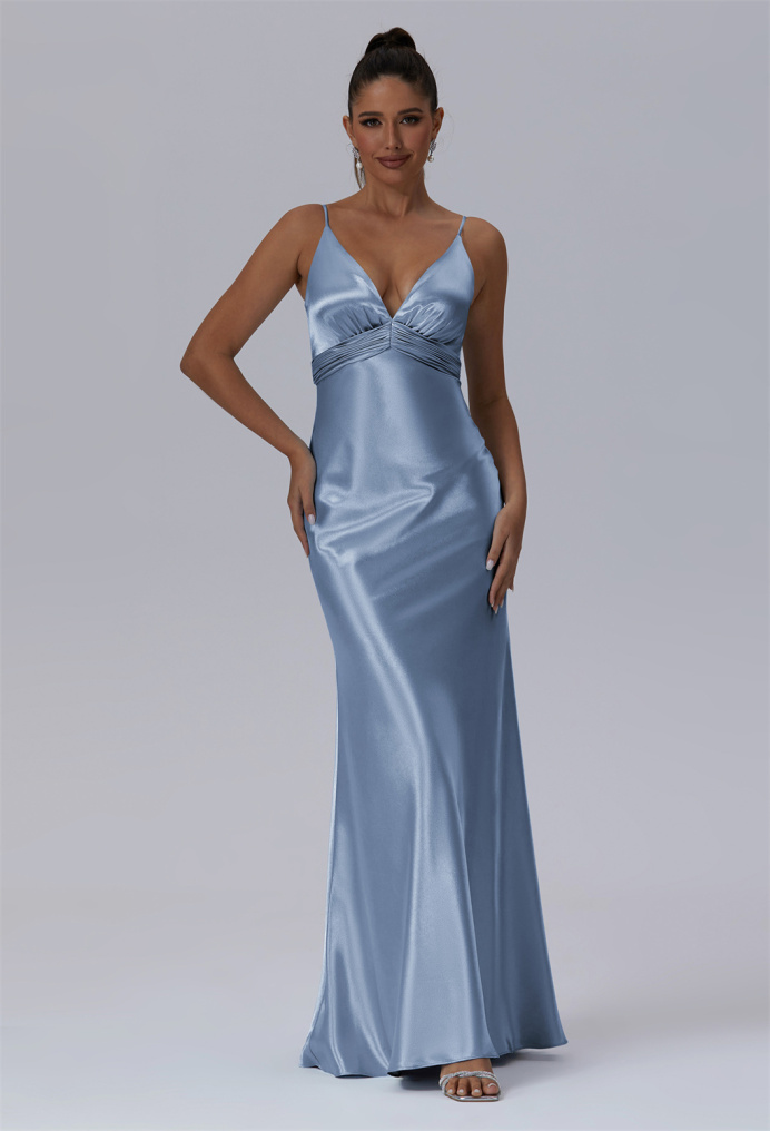 AW Starr Dress